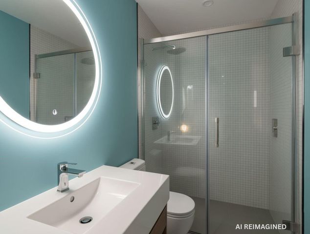 2580 SW 14th Ct 26, Boynton Beach, FL 33426