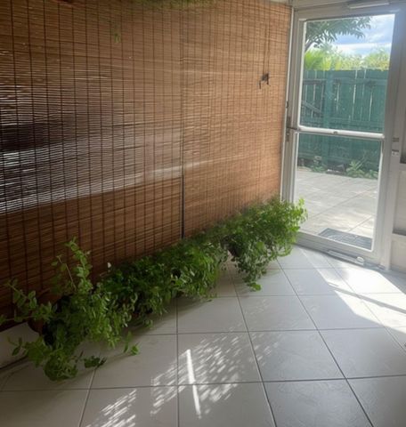 2580 SW 14th Ct 26, Boynton Beach, FL 33426