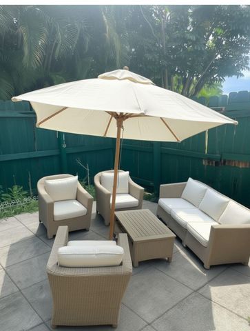 2580 SW 14th Ct 26, Boynton Beach, FL 33426