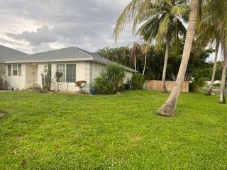 2580 SW 14th Ct 26, Boynton Beach, FL 33426
