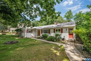 160 Degray Street, North Haledon, NJ 07508