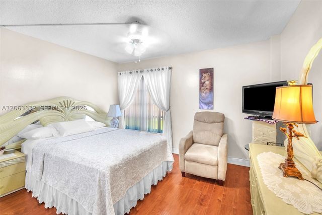 4160 Inverrary Dr 308, Lauderhill, FL 33319