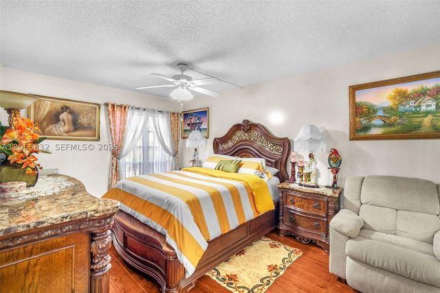 4160 Inverrary Dr 308, Lauderhill, FL 33319
