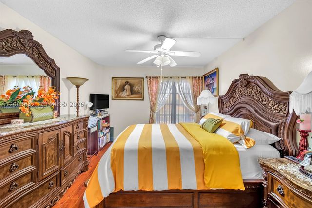 4160 Inverrary Dr 308, Lauderhill, FL 33319