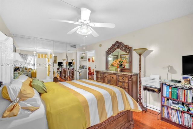 4160 Inverrary Dr 308, Lauderhill, FL 33319
