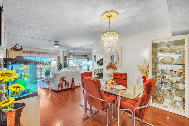 4160 Inverrary Dr 308, Lauderhill, FL 33319