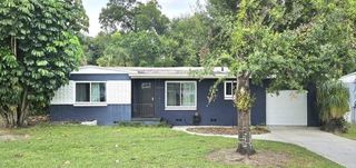 2439 E JERSEY AVENUE, Orlando, FL 32806