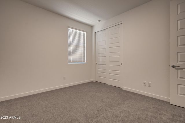 1087 E Chapman Drive, Chandler, AZ 85286