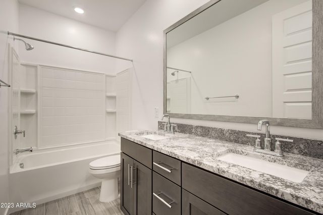 1087 E Chapman Drive, Chandler, AZ 85286