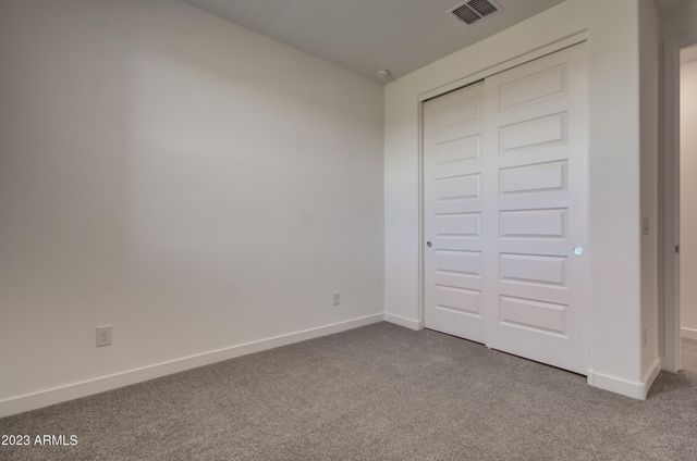 1087 E Chapman Drive, Chandler, AZ 85286