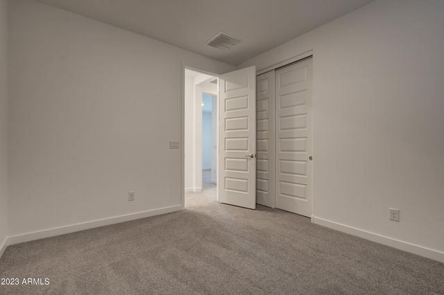 1087 E Chapman Drive, Chandler, AZ 85286
