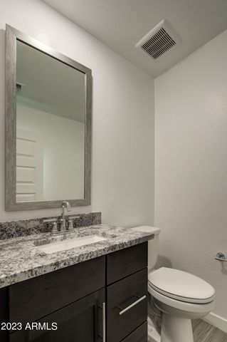 1087 E Chapman Drive, Chandler, AZ 85286
