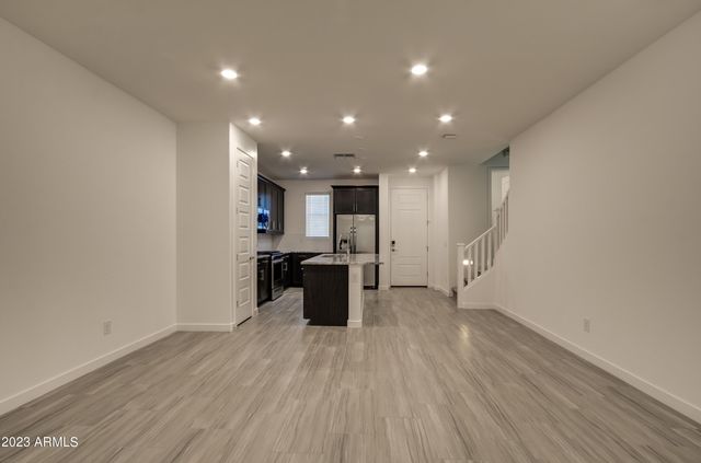 1087 E Chapman Drive, Chandler, AZ 85286