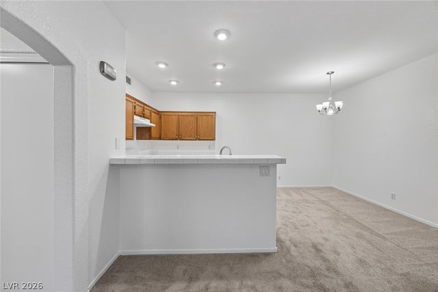 2201 Ramsgate Drive 117, Henderson, NV 89074