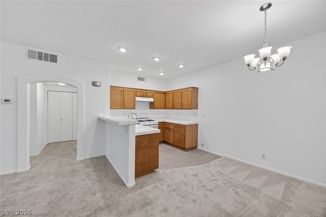 2201 Ramsgate Drive 117, Henderson, NV 89074