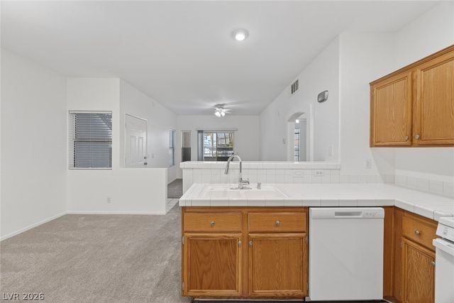 2201 Ramsgate Drive 117, Henderson, NV 89074