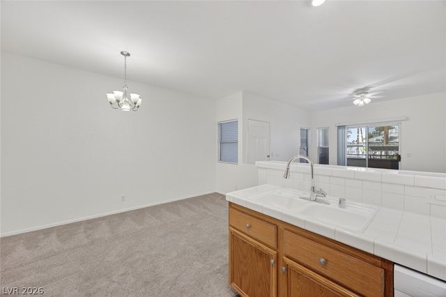 2201 Ramsgate Drive 117, Henderson, NV 89074