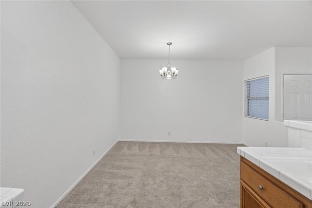 2201 Ramsgate Drive 117, Henderson, NV 89074