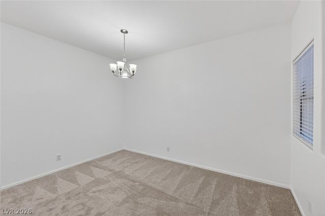 2201 Ramsgate Drive 117, Henderson, NV 89074