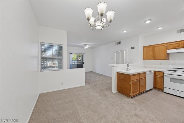 2201 Ramsgate Drive 117, Henderson, NV 89074