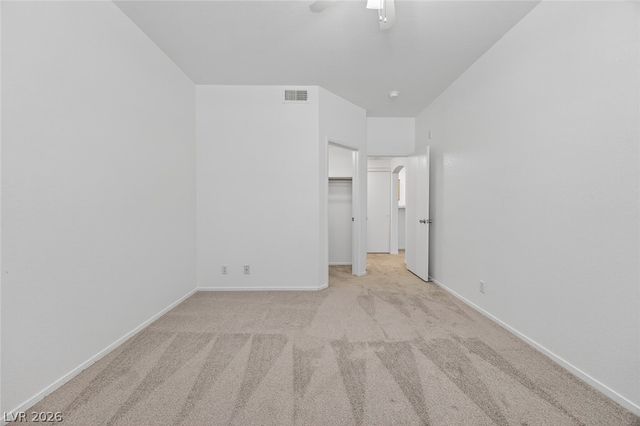 2201 Ramsgate Drive 117, Henderson, NV 89074