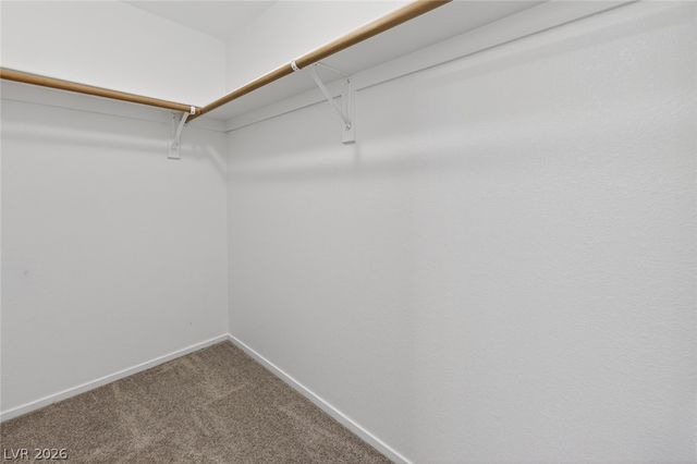 2201 Ramsgate Drive 117, Henderson, NV 89074