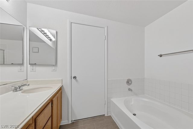 2201 Ramsgate Drive 117, Henderson, NV 89074