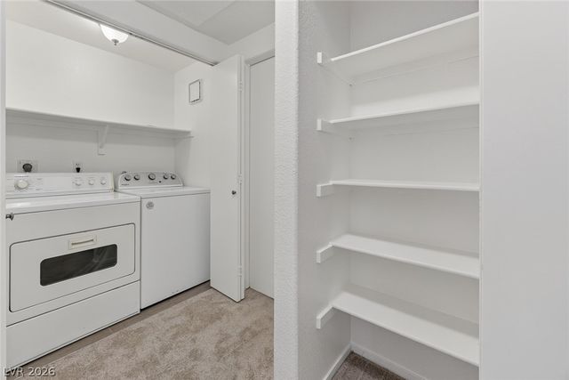 2201 Ramsgate Drive 117, Henderson, NV 89074