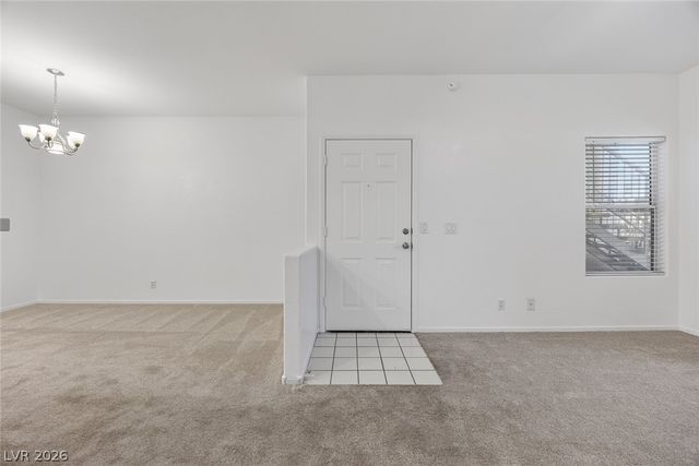 2201 Ramsgate Drive 117, Henderson, NV 89074