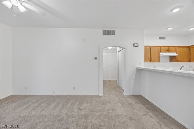 2201 Ramsgate Drive 117, Henderson, NV 89074