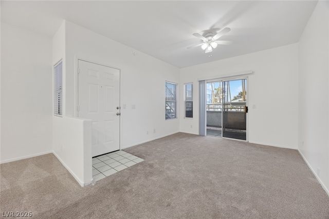 2201 Ramsgate Drive 117, Henderson, NV 89074