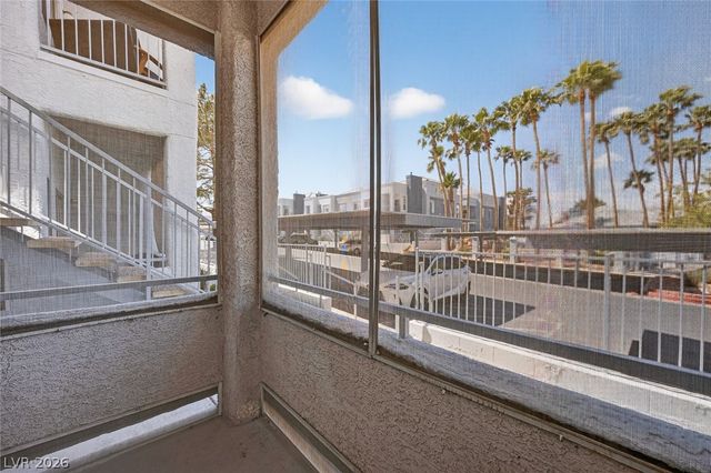 2201 Ramsgate Drive 117, Henderson, NV 89074