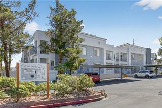 2201 Ramsgate Drive 117, Henderson, NV 89074