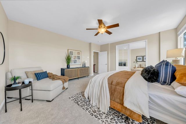 8425 Briggs Dr, Roseville, CA 95747