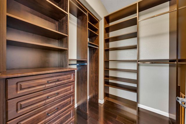 8425 Briggs Dr, Roseville, CA 95747