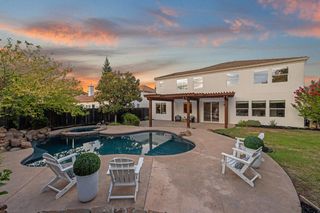 8425 Briggs Dr, Roseville, CA 95747
