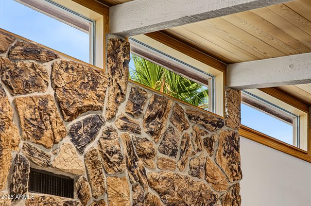 12609 E DOUBLETREE RANCH Road, Scottsdale, AZ 85259