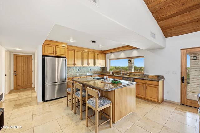 12609 E DOUBLETREE RANCH Road, Scottsdale, AZ 85259