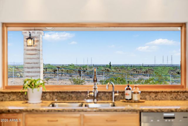 12609 E DOUBLETREE RANCH Road, Scottsdale, AZ 85259