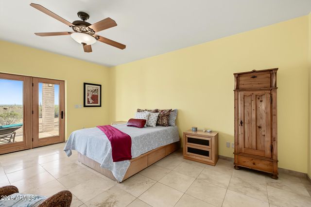 12609 E DOUBLETREE RANCH Road, Scottsdale, AZ 85259