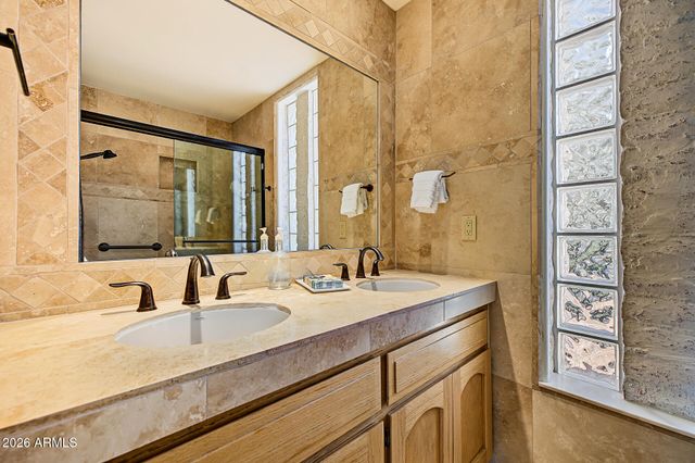 12609 E DOUBLETREE RANCH Road, Scottsdale, AZ 85259