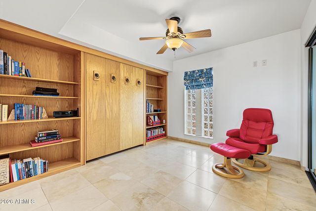 12609 E DOUBLETREE RANCH Road, Scottsdale, AZ 85259