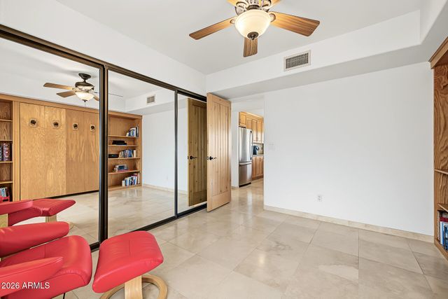 12609 E DOUBLETREE RANCH Road, Scottsdale, AZ 85259