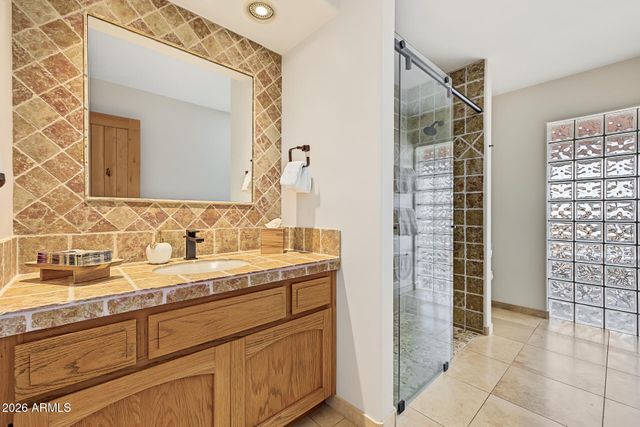 12609 E DOUBLETREE RANCH Road, Scottsdale, AZ 85259