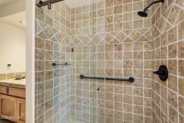 12609 E DOUBLETREE RANCH Road, Scottsdale, AZ 85259