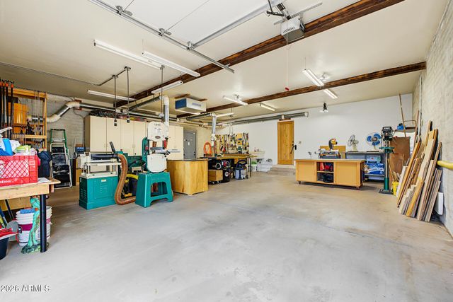12609 E DOUBLETREE RANCH Road, Scottsdale, AZ 85259