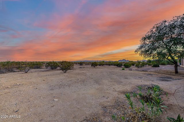 12609 E DOUBLETREE RANCH Road, Scottsdale, AZ 85259
