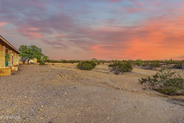 12609 E DOUBLETREE RANCH Road, Scottsdale, AZ 85259