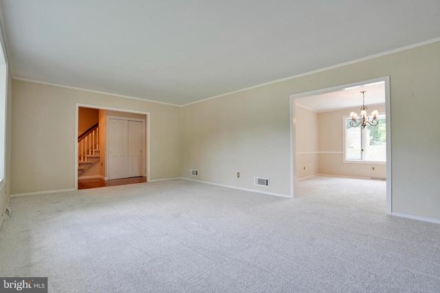 49 DORCHESTER RD, Collegeville, PA 19426