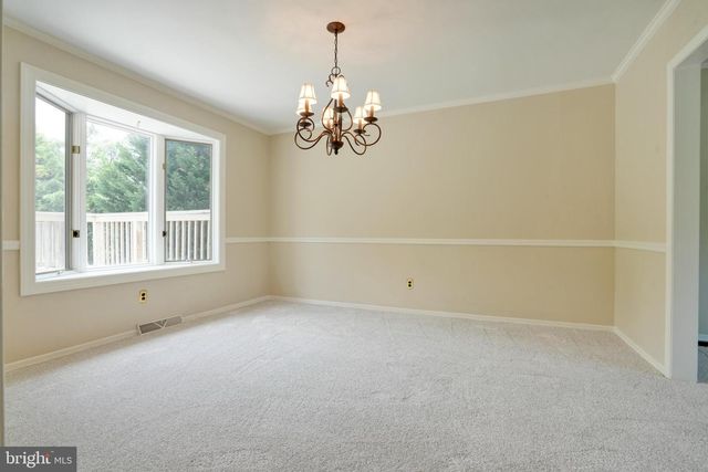 49 DORCHESTER RD, Collegeville, PA 19426